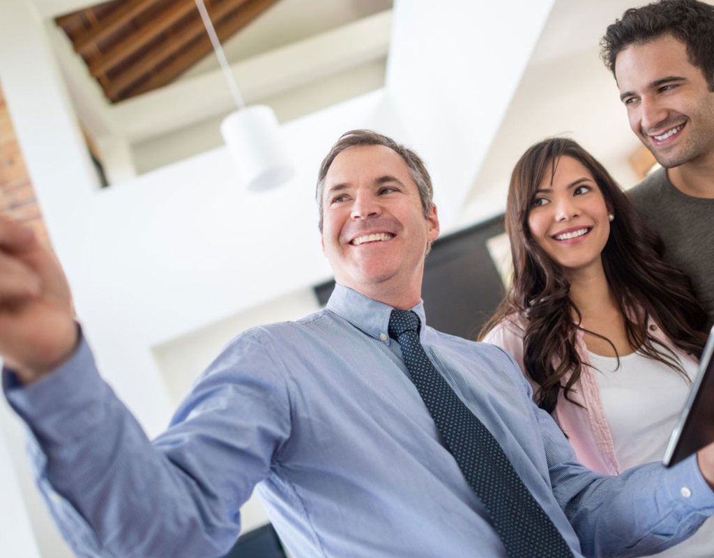 How To Stage A Property For A Quick Sale: Tips And Tricks