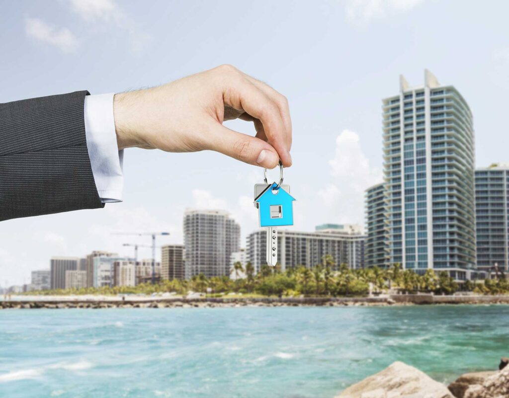 Top real estate investment strategies for beginners